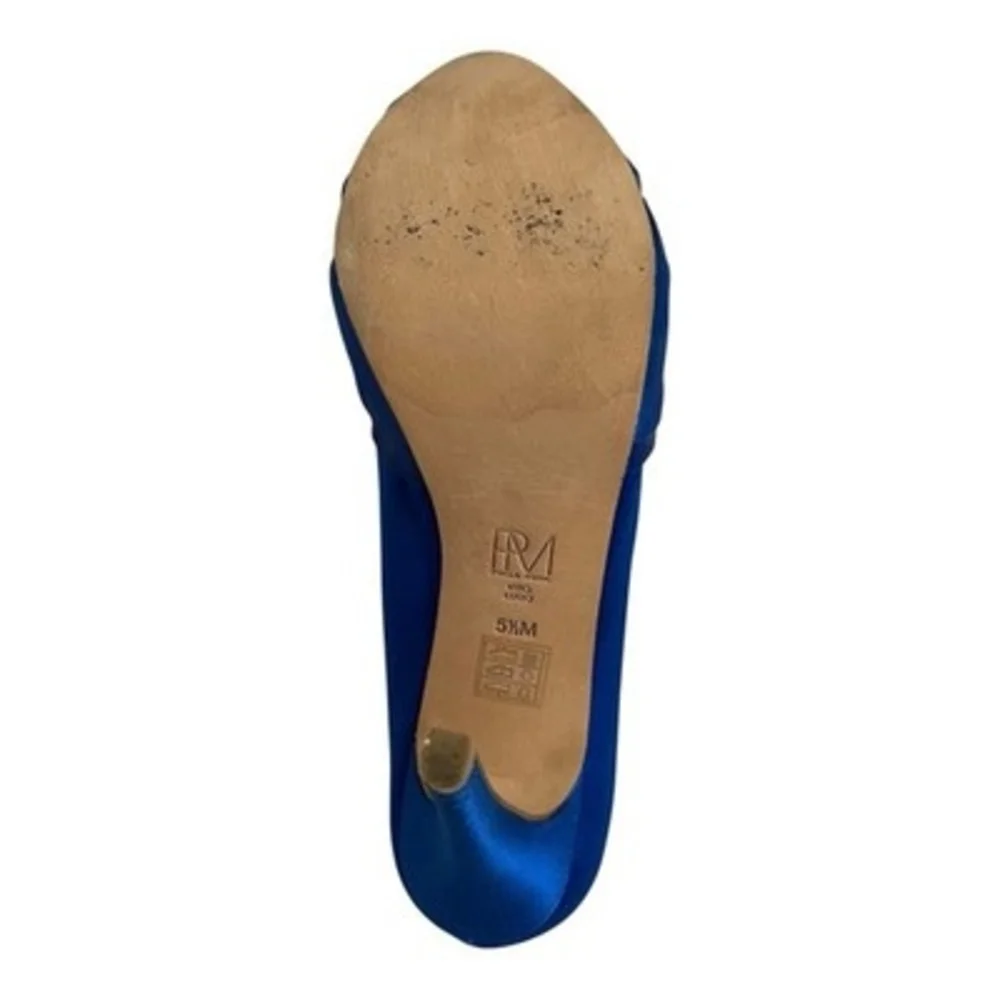 Pelle Moda pelle moda